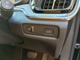 2019 Volvo V60 Sedan for sale, Japanese used car export - photo 23 of 31 | GULJI TRADERS