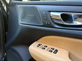 2019 Volvo V60 Sedan for sale, Japanese used car export - photo 24 of 31 | GULJI TRADERS