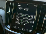 2019 Volvo V60 Sedan for sale, Japanese used car export - photo 25 of 31 | GULJI TRADERS