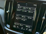 2019 Volvo V60 Sedan for sale, Japanese used car export - photo 26 of 31 | GULJI TRADERS