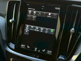 2019 Volvo V60 Sedan for sale, Japanese used car export - photo 27 of 31 | GULJI TRADERS