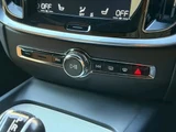 2019 Volvo V60 Sedan for sale, Japanese used car export - photo 29 of 31 | GULJI TRADERS