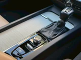 2019 Volvo V60 Sedan for sale, Japanese used car export - photo 30 of 31 | GULJI TRADERS