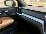 2019 Volvo V60 Sedan for sale, Japanese used car export - photo 31 of 31 | GULJI TRADERS