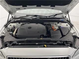 2019 Volvo V60 T6 AWD Sedan for sale, Japanese used car export - photo 5 of 30 | GULJI TRADERS
