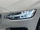 2019 Volvo V60 T6 AWD Sedan for sale, Japanese used car export - photo 6 of 30 | GULJI TRADERS