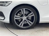 2019 Volvo V60 T6 AWD Sedan for sale, Japanese used car export - photo 7 of 30 | GULJI TRADERS
