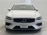 2019 Volvo V60 T6 AWD Sedan for sale, Japanese used car export - photo 9 of 30 | GULJI TRADERS