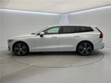2019 Volvo V60 T6 AWD Sedan for sale, Japanese used car export - photo 10 of 30 | GULJI TRADERS