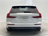 2019 Volvo V60 T6 AWD Sedan for sale, Japanese used car export - photo 11 of 30 | GULJI TRADERS