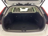 2019 Volvo V60 T6 AWD Sedan for sale, Japanese used car export - photo 12 of 30 | GULJI TRADERS