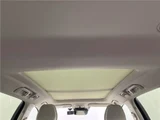 2019 Volvo V60 T6 AWD Sedan for sale, Japanese used car export - photo 14 of 30 | GULJI TRADERS