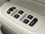 2019 Volvo V60 T6 AWD Sedan for sale, Japanese used car export - photo 18 of 30 | GULJI TRADERS