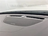 2019 Volvo V60 T6 AWD Sedan for sale, Japanese used car export - photo 20 of 30 | GULJI TRADERS