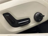 2019 Volvo V60 T6 AWD Sedan for sale, Japanese used car export - photo 21 of 30 | GULJI TRADERS