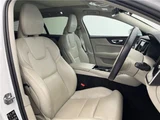 2019 Volvo V60 T6 AWD Sedan for sale, Japanese used car export - photo 22 of 30 | GULJI TRADERS