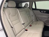2019 Volvo V60 T6 AWD Sedan for sale, Japanese used car export - photo 23 of 30 | GULJI TRADERS