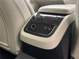 2019 Volvo V60 T6 AWD Sedan for sale, Japanese used car export - photo 24 of 30 | GULJI TRADERS