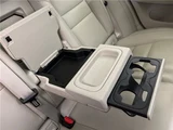 2019 Volvo V60 T6 AWD Sedan for sale, Japanese used car export - photo 25 of 30 | GULJI TRADERS