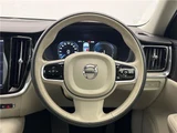2019 Volvo V60 T6 AWD Sedan for sale, Japanese used car export - photo 27 of 30 | GULJI TRADERS