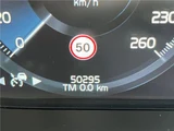 2019 Volvo V60 T5 Sedan for sale, Japanese used car export - photo 3 of 30 | GULJI TRADERS