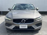 2019 Volvo V60 T5 Sedan for sale, Japanese used car export - photo 5 of 30 | GULJI TRADERS