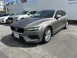 2019 Volvo V60 T5 Sedan for sale, Japanese used car export - photo 6 of 30 | GULJI TRADERS