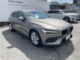 2019 Volvo V60 T5 Sedan for sale, Japanese used car export - photo 7 of 30 | GULJI TRADERS