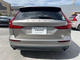 2019 Volvo V60 T5 Sedan for sale, Japanese used car export - photo 8 of 30 | GULJI TRADERS