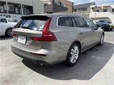 2019 Volvo V60 T5 Sedan for sale, Japanese used car export - photo 9 of 30 | GULJI TRADERS