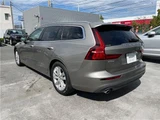 2019 Volvo V60 T5 Sedan for sale, Japanese used car export - photo 10 of 30 | GULJI TRADERS