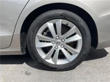 2019 Volvo V60 T5 Sedan for sale, Japanese used car export - photo 11 of 30 | GULJI TRADERS