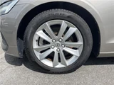 2019 Volvo V60 T5 Sedan for sale, Japanese used car export - photo 12 of 30 | GULJI TRADERS