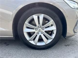 2019 Volvo V60 T5 Sedan for sale, Japanese used car export - photo 13 of 30 | GULJI TRADERS