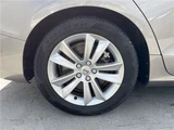 2019 Volvo V60 T5 Sedan for sale, Japanese used car export - photo 14 of 30 | GULJI TRADERS