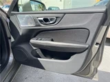 2019 Volvo V60 T5 Sedan for sale, Japanese used car export - photo 15 of 30 | GULJI TRADERS