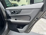 2019 Volvo V60 T5 Sedan for sale, Japanese used car export - photo 16 of 30 | GULJI TRADERS