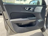 2019 Volvo V60 T5 Sedan for sale, Japanese used car export - photo 18 of 30 | GULJI TRADERS