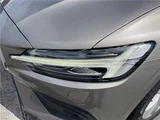 2019 Volvo V60 T5 Sedan for sale, Japanese used car export - photo 19 of 30 | GULJI TRADERS