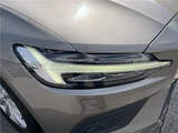 2019 Volvo V60 T5 Sedan for sale, Japanese used car export - photo 20 of 30 | GULJI TRADERS