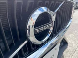 2019 Volvo V60 T5 Sedan for sale, Japanese used car export - photo 21 of 30 | GULJI TRADERS