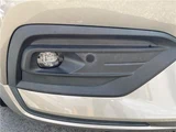 2019 Volvo V60 T5 Sedan for sale, Japanese used car export - photo 22 of 30 | GULJI TRADERS