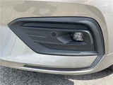 2019 Volvo V60 T5 Sedan for sale, Japanese used car export - photo 23 of 30 | GULJI TRADERS