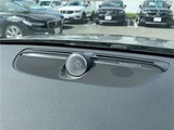 2019 Volvo V60 T5 Sedan for sale, Japanese used car export - photo 28 of 30 | GULJI TRADERS