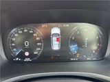 2019 Volvo V60 T5 Sedan for sale, Japanese used car export - photo 29 of 30 | GULJI TRADERS