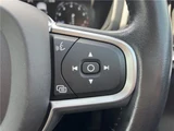 2019 Volvo V60 T5 Sedan for sale, Japanese used car export - photo 30 of 30 | GULJI TRADERS