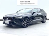 2019 Volvo V60 T5 Sedan for sale, Japanese used car export - photo 1 of 29 | GULJI TRADERS