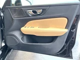 2019 Volvo V60 T5 Sedan for sale, Japanese used car export - photo 4 of 29 | GULJI TRADERS