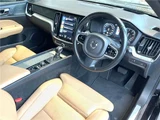 2019 Volvo V60 T5 Sedan for sale, Japanese used car export - photo 7 of 29 | GULJI TRADERS