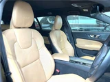 2019 Volvo V60 T5 Sedan for sale, Japanese used car export - photo 9 of 29 | GULJI TRADERS